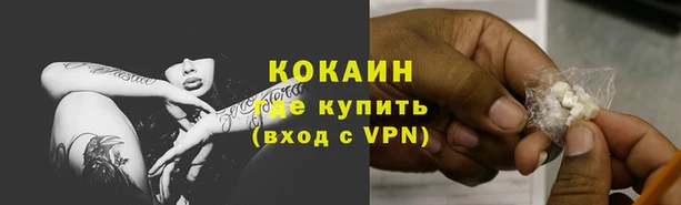 мяу мяу мука Новокубанск