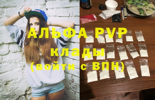 mdpv Весьегонск