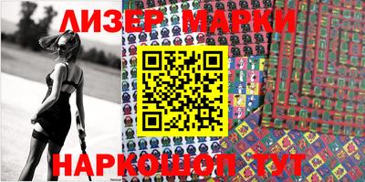 прущая мука Ирбит